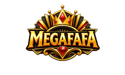 kumpulan situs slot new member 100
